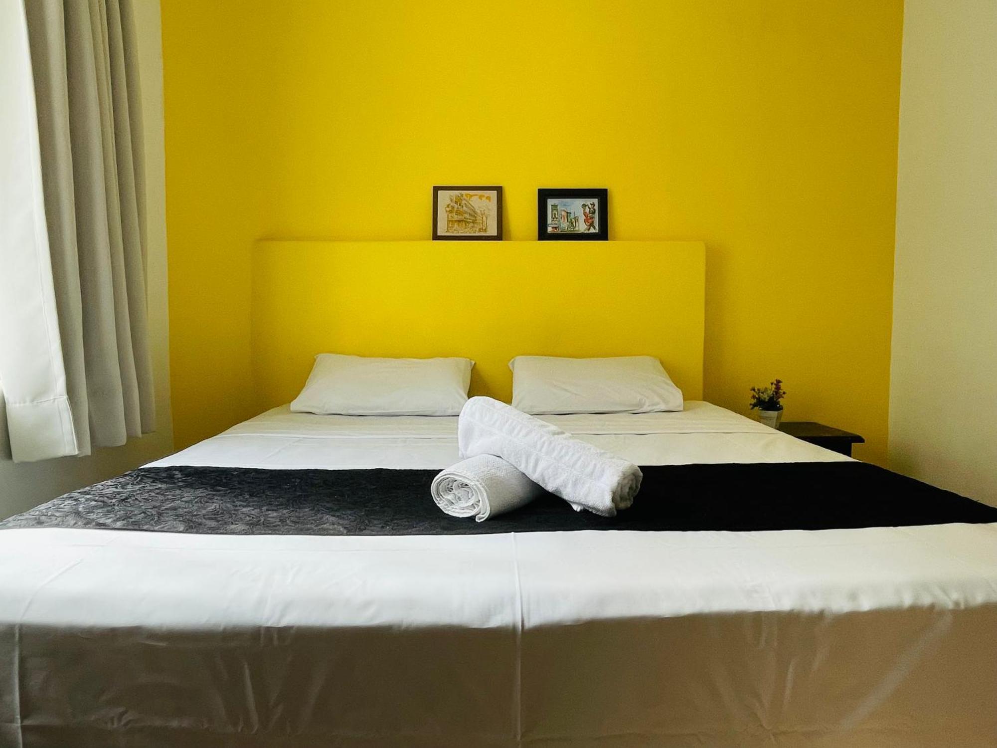 Hotel Blumenau Centro Curitiba Zimmer foto